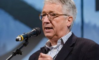 Petritsch: Njohja e Kosovës nga Serbia, fjalë kyçe e SHBA-ve