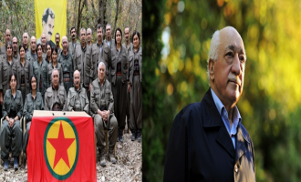 Ministri turk në Qeverinë e Kosovës kërkon që PKK dhe Hizmet të shpallen “organizata terroriste”