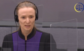 Prokurorja: Kemi shumë dëshmitarë, shumicën do t’i përdorim në gjyq