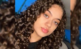 18 vjeçarja – yll në TikTok – i jep fund jetës