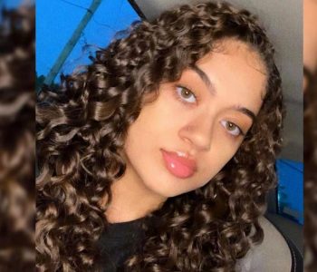 18 vjeçarja – yll në TikTok – i jep fund jetës