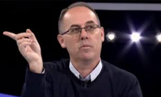 Raka: Në verë fillon vaksinimi masiv anti-COVID