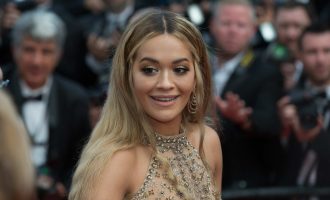 Për çfarë arsye Rita Ora ka humbur qindra mijëra ndjekës që nga fillimi i pandemisë?