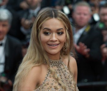 Për çfarë arsye Rita Ora ka humbur qindra mijëra ndjekës që nga fillimi i pandemisë?