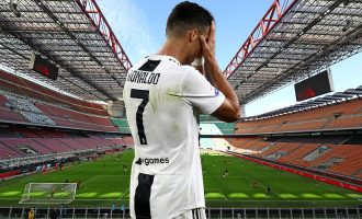 Serie A: Mendohet rikthimi i tifozëve në stadiume