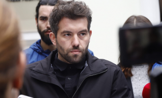 Gjinovci: Sot denoncohen dy profesorë të UP-së për plagjiaturë – njëri është deputet