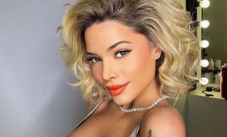 Tre djem në “Për’puthen” refuzojnë takimin me Sarën