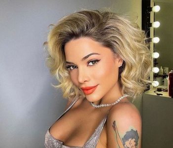 Tre djem në “Për’puthen” refuzojnë takimin me Sarën