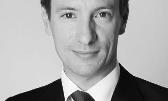 U zunë në pritë, ambasadori italian dhe dy të tjerë mbetën të vrarë