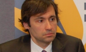 Prelec: Fitorja e Kurtit lë mënjanë dialogun me Serbinë