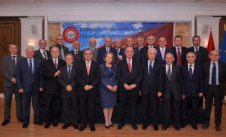 Ambasadorët Shqiptarë: Kosova ka nevojë për një opozitë të fortë