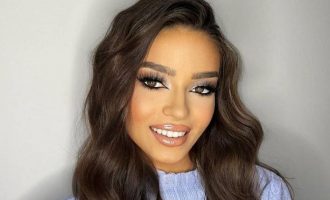 Sindi Loci në zi: “Do të mbetesh përgjithmonë në zemrat tona”