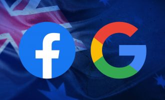 E paprecedent: Ligji i ri në Australi kërkon pagesa nga Facebook dhe Google