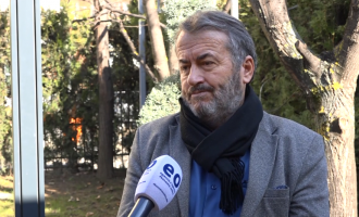 Sogojeva: Vitia na premtoi se kërkesat tona do të realizohen