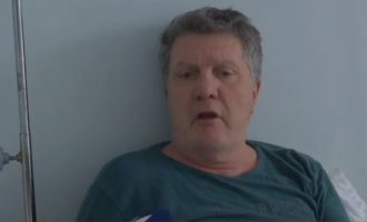 Milaim Zekës i mundësohet votimi në spital