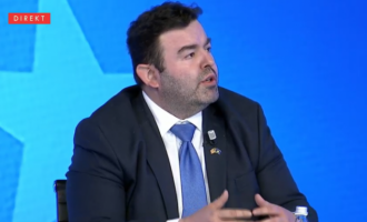 Faton Bislimi: LDK në zgjedhje është dëmtuar nga njerëzit e saj