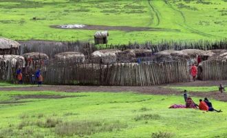 Nga sëmundja misterioze në Tanzani humbin jetën 15 persona