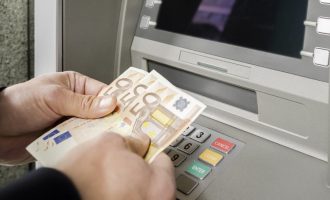 Prishtina fillon subvencionimin e personave që u infektuan me COVID-19