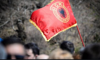 11 veteranë të UÇK-së sot para gjykatës