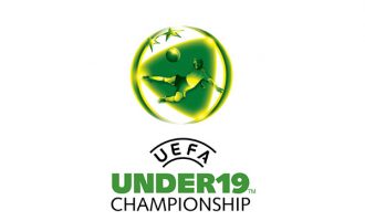 UEFA vendos anulimin e Kampionatit Evropian U-19 në të dyja konkurrencat