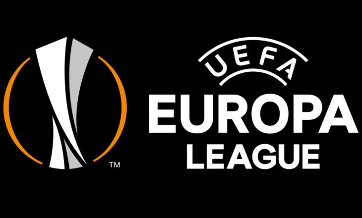Europa League – formacionet në shtatë ndeshjet e fundit të natës së sotme