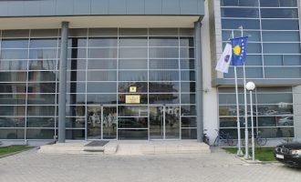 Mbyllet për publikun seanca për dy zyrtarë policorë dhe të tjerët që po akuzohen për rrëmbim