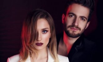 Po festojnë tetë vjetorin e lidhjes: Brenda historisë së dashurisë së Venerës dhe Lindit