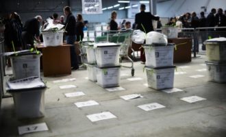 KQZ ka refuzuar mbi 16 mijë vota të diasporës