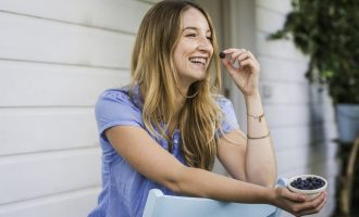 Për peshën, shëndetin dhe kolesterolin e ulët ky është fruti që duhet të hani