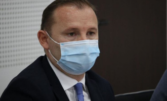 Zemaj për deputetët e VV-së: “Praktikantët” të marrin në qafë me hipokrizi