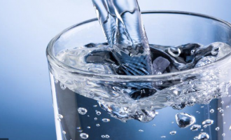 Disa fshatra të Gjakovës mbesin pa ujë