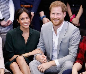 Kjo certifikatë bie ndesh me deklaratat e fundit të Meghan Markle
