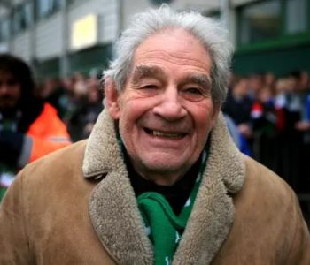 Ndërron jetë aktori i njohur britanik