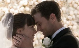 Do të publikohet edhe një libër “Fifty Shades of Grey” por nga një tjetër këndvështrim