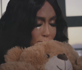 “Duro” kënga e re e Dafina Zeqirit që bart mesazhin e fuqishëm