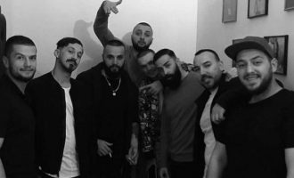 Përçarja e “Baba Stars” – Getoar Selimi jep versionin e tij