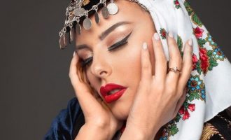 Eurovision 2021: Dëgjoni këngën e Shqipërisë në versionin final