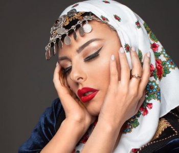 Eurovision 2021: Dëgjoni këngën e Shqipërisë në versionin final