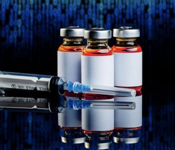 Sa shkon çmimi i vaksinës në tregjet e paligjshme?