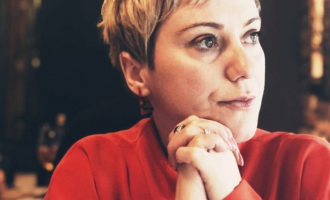 Zyrtarja e LDK-së: Ceremonia e vaksinave ishte “shfaqje teatrale”