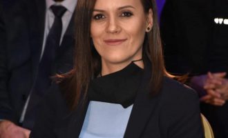 Balaj – Halimaj i reagon Valdete Bajramit pas largimit nga Nisma