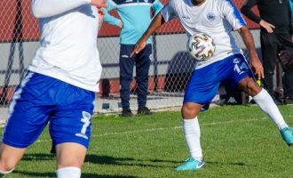 Shkupi dhe Renova shënojnë fitore, Shkëndija barazon ndërsa Struga pëson disfatë