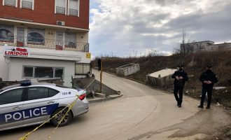 IKD dhe RrGK fajësojnë Prokurorinë për vrasjen e Sebahate Sopit