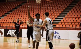 Ponte Prizreni fiton si mysafir te Peja