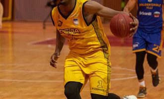 Bashkimi pëson disfatë në shtëpi nga Peja