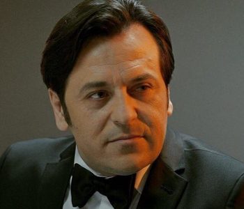 Teatri Kombëtar i Kosovës shpreh ngushëllime për vdekjen e aktorit Luran Ahmeti