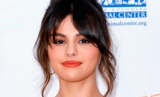 Ndoshta Selena Gomez nuk do ta shohim më si këngëtare për këtë arsye