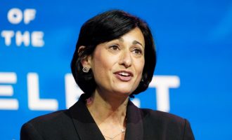 I gjithë progresi për COVID-19 mund të zhbëhet nga shfaqja e varianteve të reja