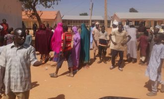 Nigeri: Dy persona vriten për të shpëtuar 39 studentët e rrëmbyer para tri ditësh