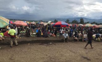 Ky vend ka vetëm rreth 500 mjekë për 9 milionë njerëz – tani po përballet me një shpërthim të COVID-19